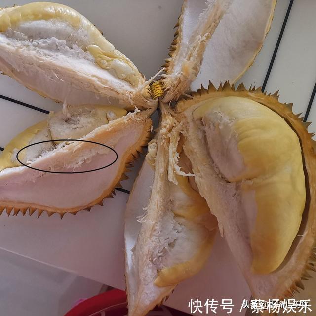 立夏|这皮很多人都扔了,别扔!做汤加上它,美味好喝营养翻倍,鲜香