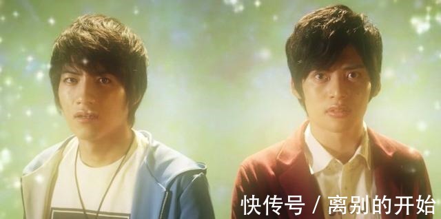 特摄|《罗布奥特曼》一部日常向的特摄作品