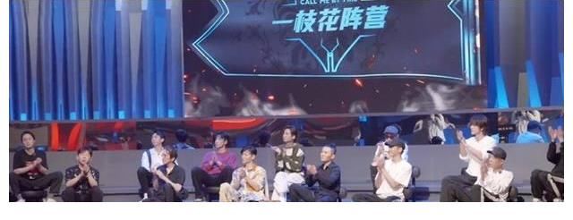 是真是假?陈小春社交网分享行程,疑似致《哥哥》成团名单泄露