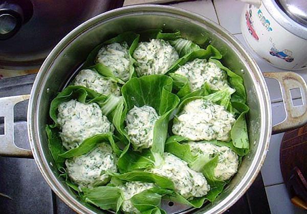 解毒|中医养肝建议:常吃1物,多做3件事,养肝护肝,有效延缓衰老