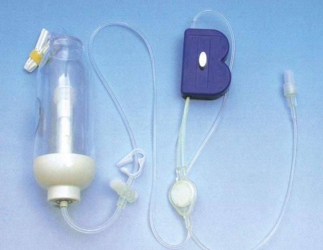 女性|女性剖腹产后是否有必要用止疼泵妇产科医生说了心里话,别错过