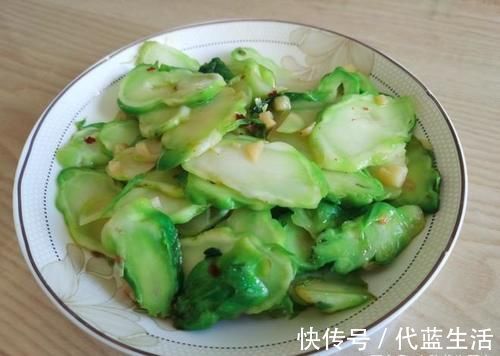 娃娃|最补钙的不是牛奶，而是它，钙质是牛奶5倍，补钙质，孩子长个头