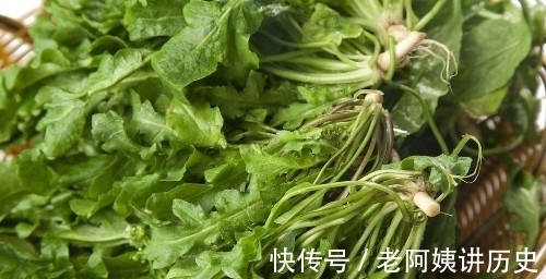 优质蛋白|失眠的人莫慌!常吃此物,抑制大脑兴奋,改善睡眠质量,安心睡