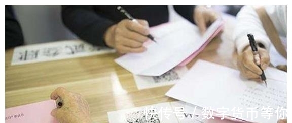 公证|遗嘱怎么写才有效?律师提醒:遗嘱有效认定的5大标准,建议收藏