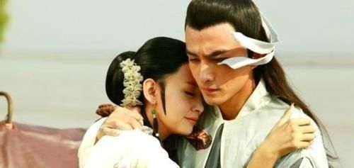 薛涛#大唐最花心的诗人,却写出史上最动人的情诗,这诗人是谁