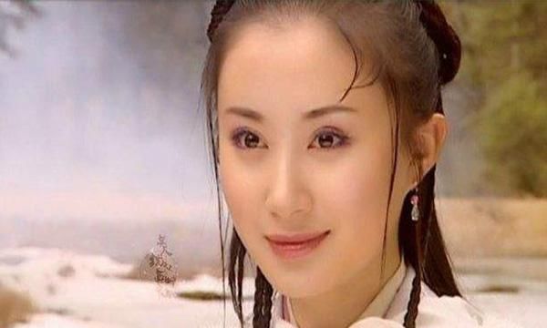 浅析|《连城诀》:南四奇实力不输血刀老祖,为何会惨败?3点原因浅析