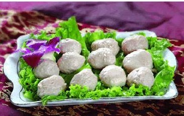 舌尖上的12道粤菜,鲜,嫩,滑,爽,香,脆!