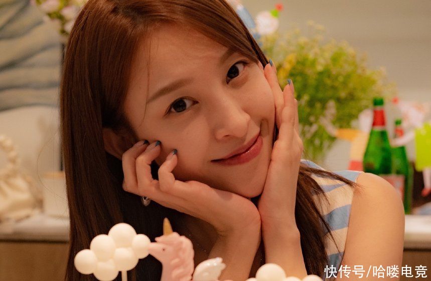 心动的信号|《心动的信号4》郭麒麟:爱不需要轰轰烈烈,爱可以有很多方式