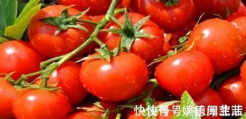 冬季|冬季了,推荐常吃3种食物,排出体内毒素,减少皱纹,早吃早好