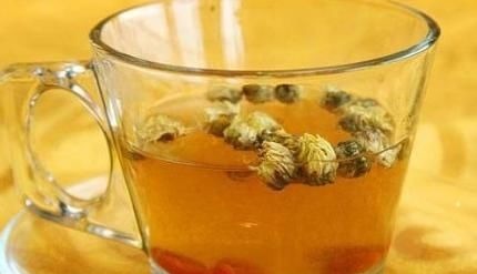 三物|早起空腹吃”三物“,半个月后,”肠胃“更强壮,腰上赘肉也没了