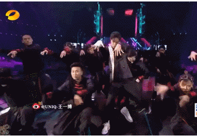 賭一個2021年的壓軸爆款？