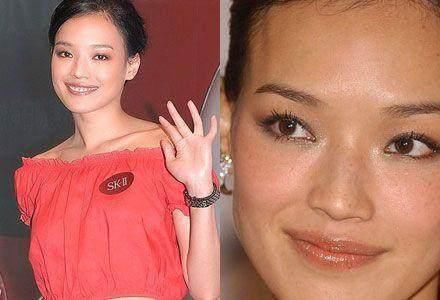 为什么别人化妆就迅速变美，而你化妆却感觉没啥变化？