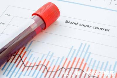 正常值|60岁后血糖正常值为多少如何降低血糖危害,这些应了解