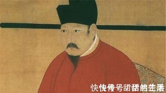 司马光砸缸|历史司马光砸缸救友人人皆知,可是你知道被救之人是谁吗!