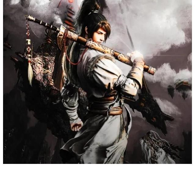 巅峰#三本开篇就惊艳读者的小说，如今依旧处于巅峰，不容错过的书单