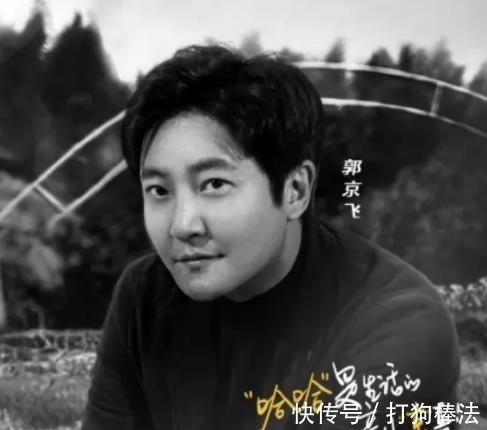 五哈首播,鹿晗却缺席第一期节目录制,原来早有预兆!