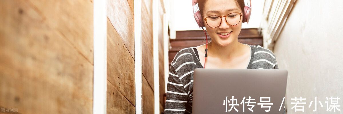 图文|“感觉赚钱越来越难,2022年普通人该如何度过”?答案来了