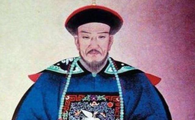 不苟言语是什么意思