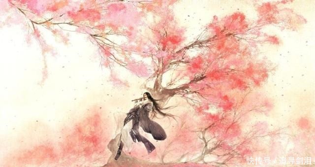 失敬|“我想你了”用文言文怎么表达原来古人才是撩妹高手,失敬了!