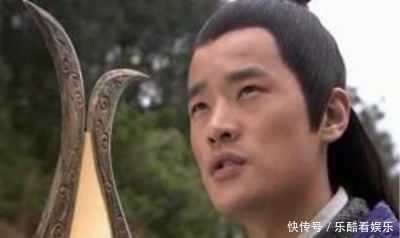 眼神|封神演义中有6位三只眼神将,他们分别是谁