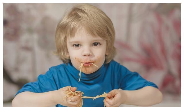 西瓜|南瓜子粥能养胃?儿科医生:若想孩子脾胃健康,3种水果尽量少吃