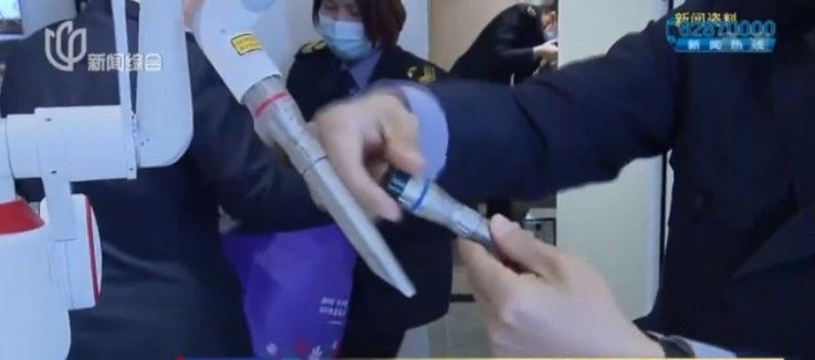 王武松|上海这家培训中心不简单！想学美容反遭毁容