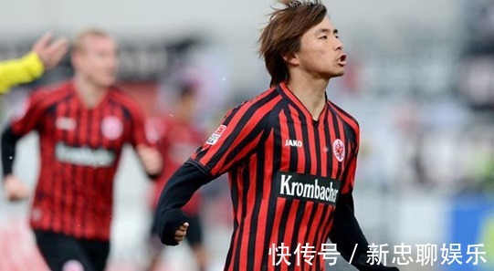 德甲|德甲直播 : 奧格斯堡 VS法蘭克福 贊助商排名分析雙方比分高手過招