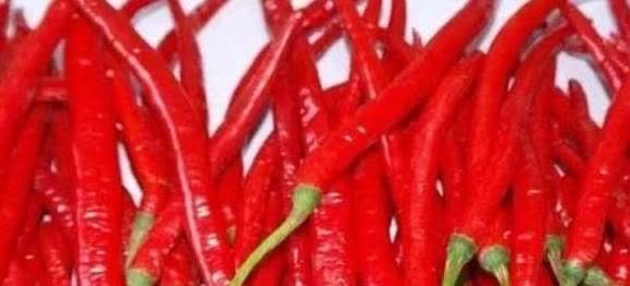 高血压患者|高血压不能碰的3种食物,越吃血压越高,病情越严重!