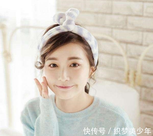 美白淡斑|脸上有色斑,巧用胡萝卜加它敷脸,15天恢复白净,妹子们别错过了!