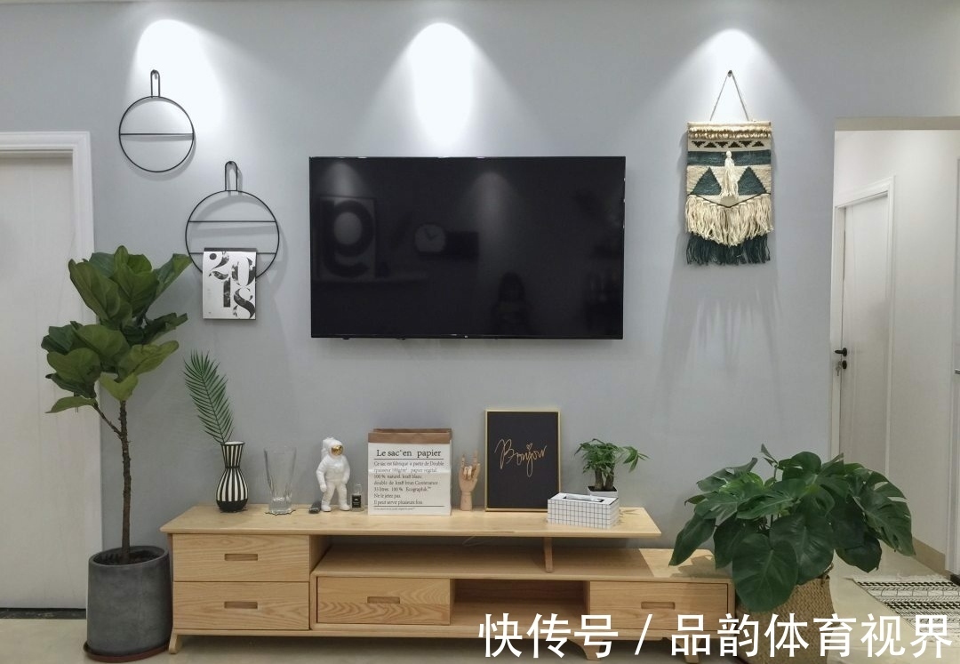 鞋架|装修前后做了12个小决定,别怨花钱,入住后家务少一半