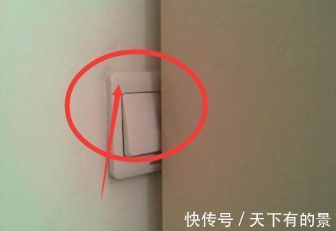 动线|新房装修犯了15个错误,个个扎心滴血,恨不能上房揭瓦重装!悲伤