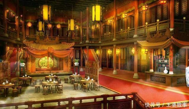 “宁娶从良女,不娶过墙妻”,有啥考究专家先辈的择偶观念