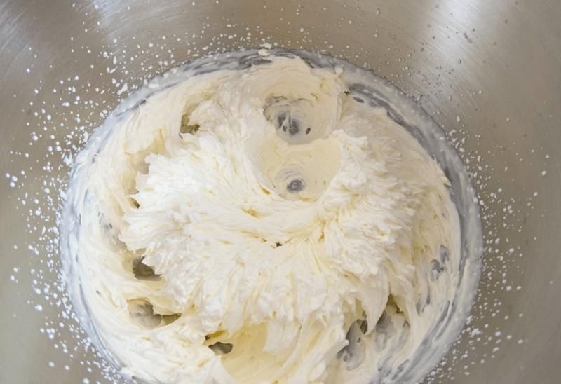 浓郁|香醇浓郁?自制芋泥厚厚牛乳~