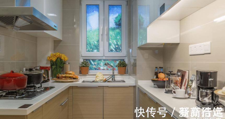 洁厕灵|女人是否“精致”,观察家里这3个细节就知道了!装是装不出来的