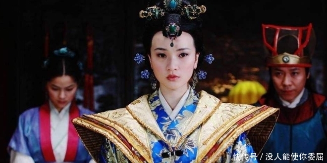 驾崩|登基一个月就驾崩！明朝“最倒霉”的皇帝，因八个美女而死