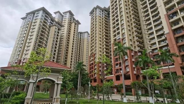 政策性|政策性住房新政来了!总建筑面积占比≥10%!现征求意见中 →