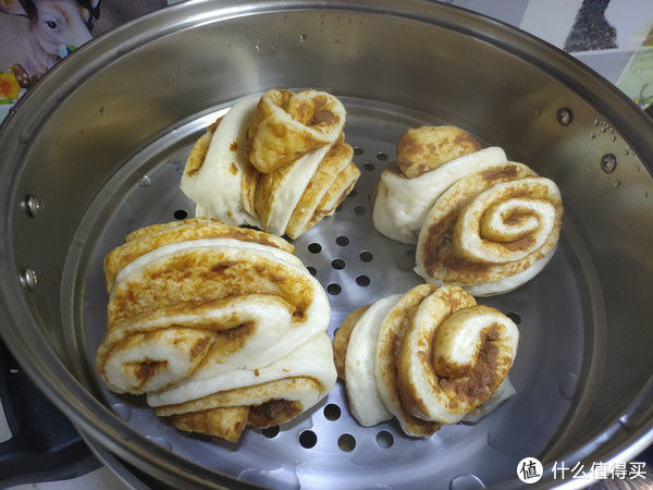 早餐吃它钙含量比牛奶高，做一次吃一周
