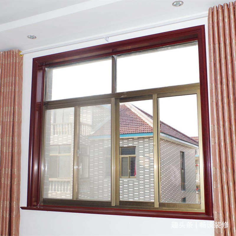 哑口套|如果连这些不实用的家居决定都不舍得放弃,还谈什么生活品质