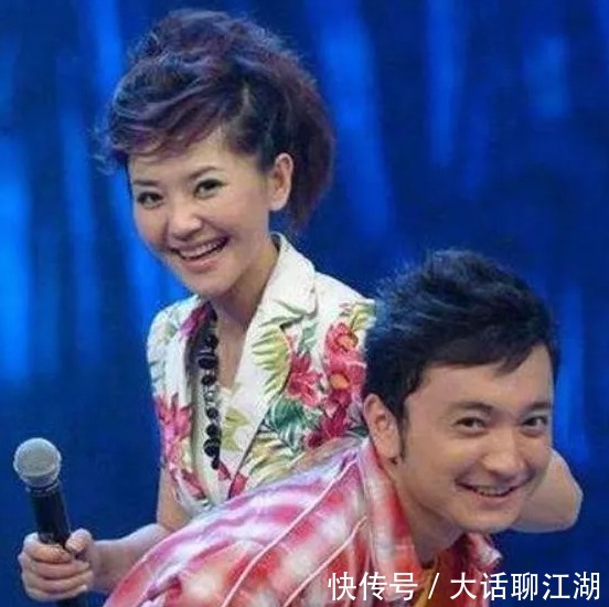 人氣|在央視10年仍是臨時工離開后人氣暴漲,如今央視高薪聘請