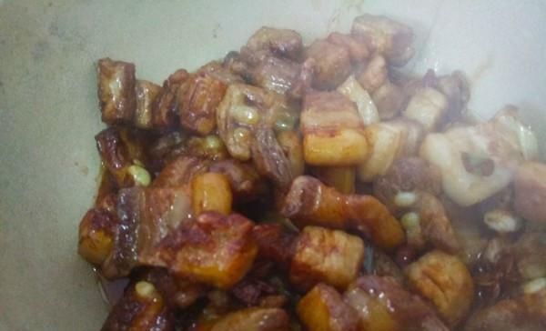 营养物质|“钙王”被发现,鸡蛋牛奶不如它,常给孩子吃长个,增强记忆力