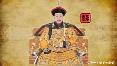 气血双补|一个流传200多年的妇科圣药,气血双补,肝肾脾同补,疗效神奇!