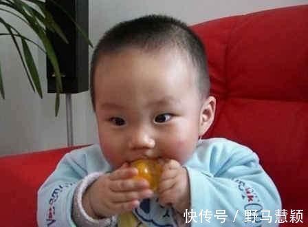 食物|儿科医生这些都是“伤娃”食物,告诉身边的家长,别再给娃吃了