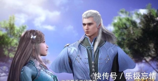 三神大战|斗罗大陆：大结局为何安排三神大战，三少表示，两个神打不起来