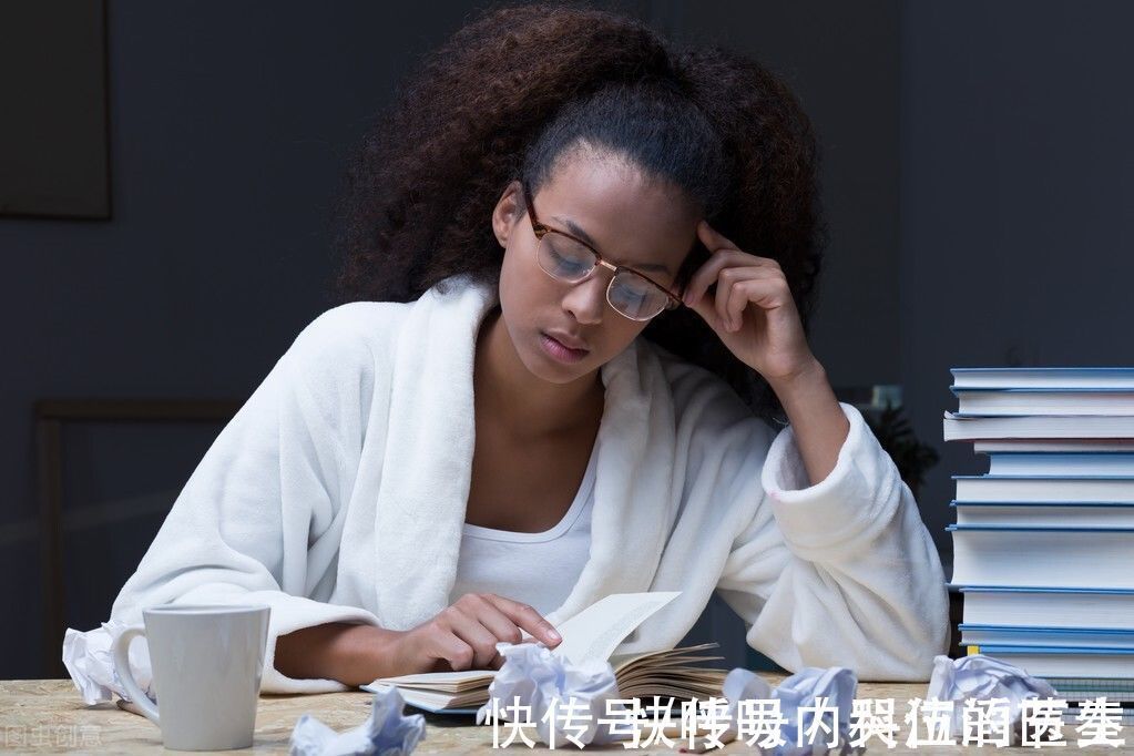 养生|59岁的养生专家,因肠癌去世,为何生活健康的人也会患癌?