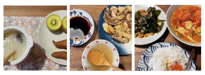 生长纹|光肚皮孕妈生长纹、妊娠纹修复两手抓!最佳淡化cp竟不是妊娠油!