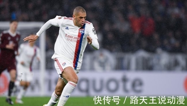 7冠王|3-0双杀!法甲7冠王继续赢:欧战4连胜+领先8分,提前2轮出线