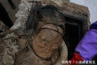 西晋文学|古代“第一美男”潘安有多帅？专家做出复原图，这画风，不对吧？