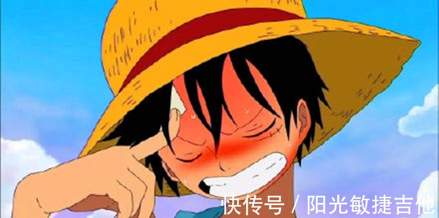 婚纱装|娶娜美的机会来了！PLACOLE发布《海贼王》女性角色联名婚纱！