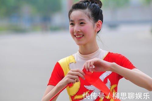 奶茶妹妹|和男人相处,懂得“共生效应”女人,很聪明