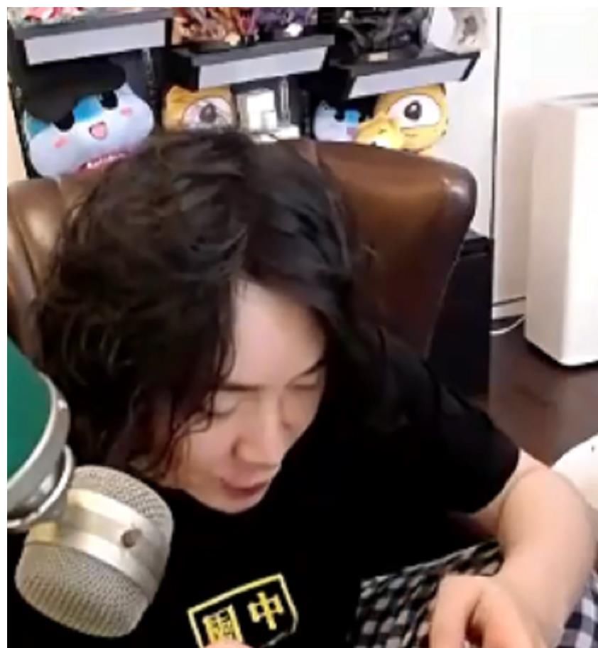 张大|新英雄澜才上线不久，张大仙就公布最强克星，让无数粉丝都傻了！